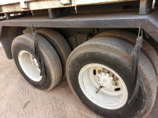 ขายด่วนHINO MEGA320 HISPEED ปี51ดั้มแม่ลูกจัดแนนท์ได้สูงราคาเบาๆใช้เงินไม่มากโทร0843923995