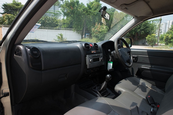 isuzu dmax spark ex 2500 turbo ปี 2008 isuzu dmax spark ex 2500 turbo ปี 2008