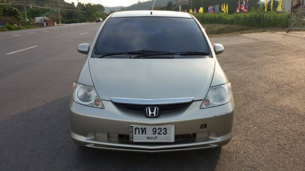 ขายถูกพร้อมใช้