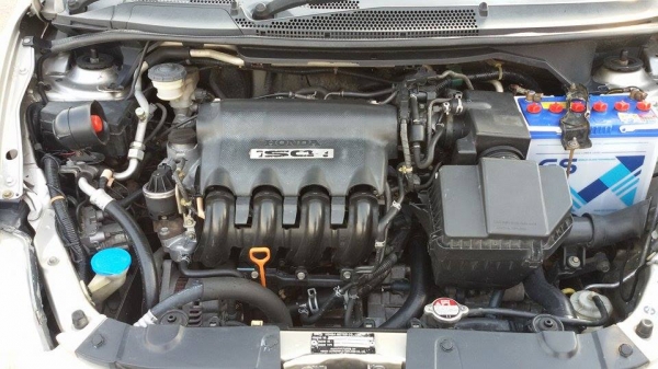 ขายถูกพร้อมใช้