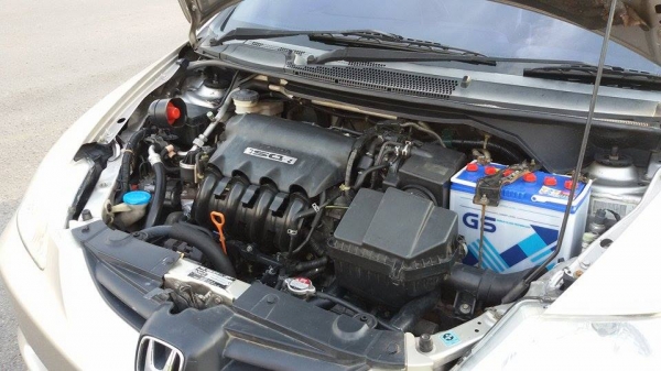 ขายถูกพร้อมใช้