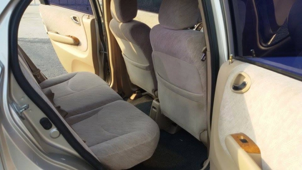 ขายถูกพร้อมใช้