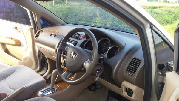 ขายถูกพร้อมใช้