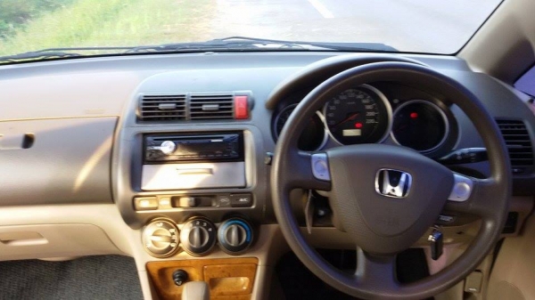 ขายถูกพร้อมใช้