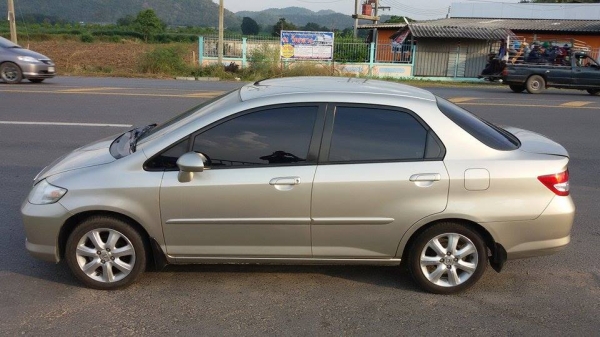 ขายถูกพร้อมใช้