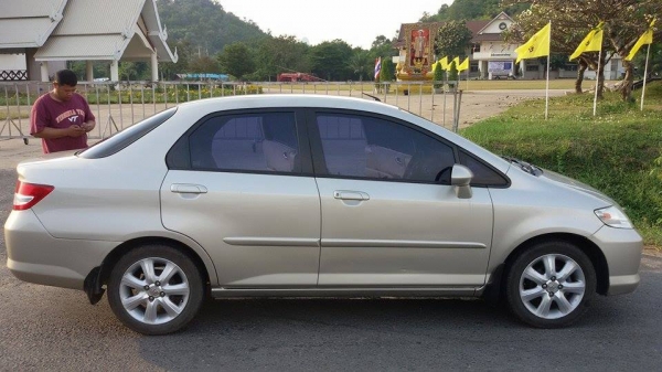 ขายถูกพร้อมใช้