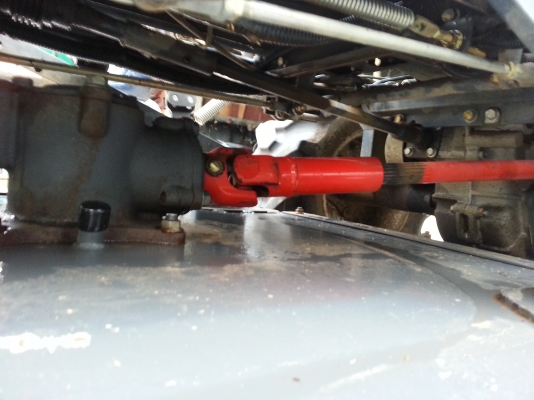 ขายรถตัดหญ้า Canycom CMX222 ขายรถตัดหญ้า Canycom CMX222