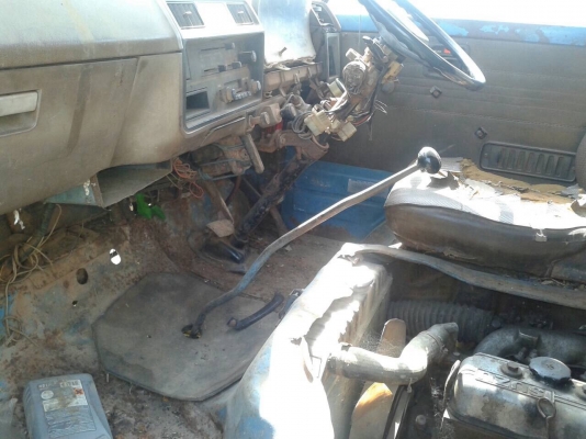 ขาย 6 ล้อ ISUZU 85 แรง กระบะยาว 4.30 เมตร เครื่องดนตรี คัสซีสวย ทะเบียนพร้อม ราคาต่อรองได้