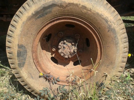 ขาย 6 ล้อ ISUZU 85 แรง กระบะยาว 4.30 เมตร เครื่องดนตรี คัสซีสวย ทะเบียนพร้อม ราคาต่อรองได้