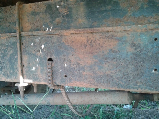 ขาย 6 ล้อ ISUZU 85 แรง กระบะยาว 4.30 เมตร เครื่องดนตรี คัสซีสวย ทะเบียนพร้อม ราคาต่อรองได้