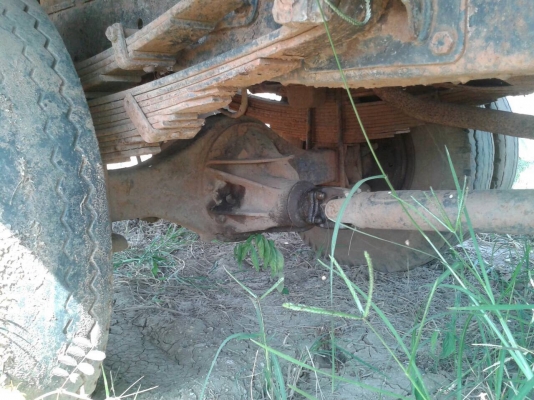 ขาย 6 ล้อ ISUZU 85 แรง กระบะยาว 4.30 เมตร เครื่องดนตรี คัสซีสวย ทะเบียนพร้อม ราคาต่อรองได้