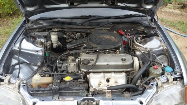 ขายถูกพร้อมใช้