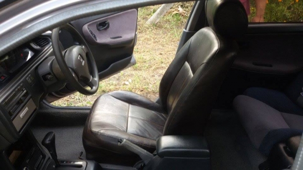 ขายถูกพร้อมใช้