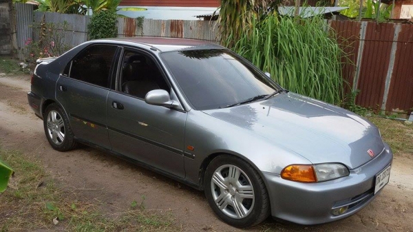 ขายถูกพร้อมใช้