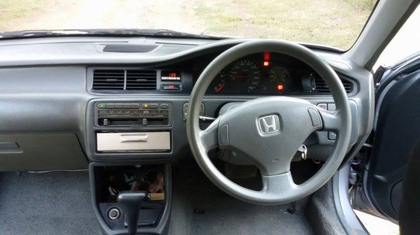 ขายถูกพร้อมใช้