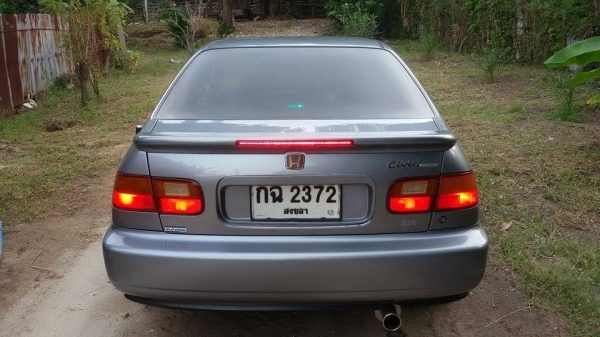 ขายถูกพร้อมใช้