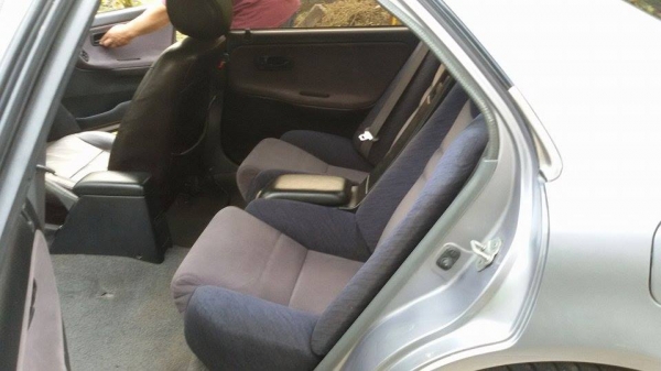 ขายถูกพร้อมใช้