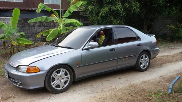 ขายถูกพร้อมใช้