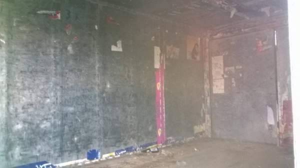 ขาย 6 ล้อ JCM ตู้แห้ง 3 บาน ยาว 5.50 เมตร คัสซีสวยมาก เครื่อง 6BB1 145 แรงม้า ยางเต็ม ทะเบียนพร้อมโอน ราคาต่อรองได้