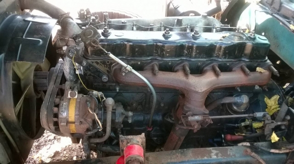 ขาย 6 ล้อ JCM ตู้แห้ง 3 บาน ยาว 5.50 เมตร คัสซีสวยมาก เครื่อง 6BB1 145 แรงม้า ยางเต็ม ทะเบียนพร้อมโอน ราคาต่อรองได้