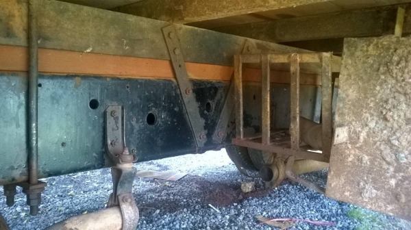 ขาย 6 ล้อ JCM ตู้แห้ง 3 บาน ยาว 5.50 เมตร คัสซีสวยมาก เครื่อง 6BB1 145 แรงม้า ยางเต็ม ทะเบียนพร้อมโอน ราคาต่อรองได้