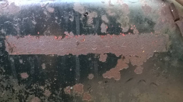 ขาย 6 ล้อ JCM ตู้แห้ง 3 บาน ยาว 5.50 เมตร คัสซีสวยมาก เครื่อง 6BB1 145 แรงม้า ยางเต็ม ทะเบียนพร้อมโอน ราคาต่อรองได้