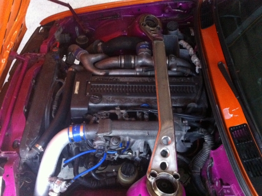 ขาย Bmw e30 J โบ ออโต้ครับ ขาย Bmw e30 J โบ ออโต้ครับ