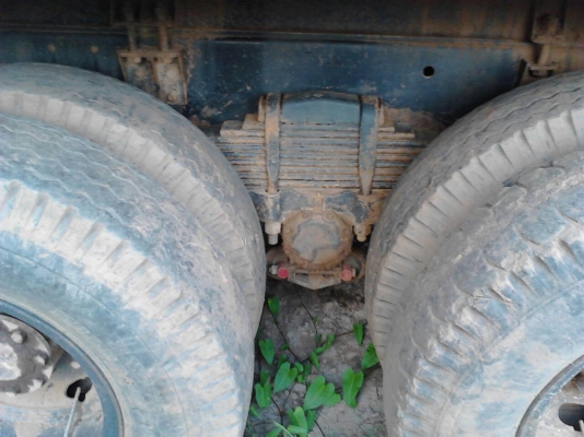 ขายด่วนรถสิบล้อไอ้หลงดั้มTDชีเลียน0211เครื่องเดิมเกียร์เดิมเบรดโหญ่ ขายด่วนรถสิบล้อไอ้หลงดั้มTDชีเลียน0211เครื่องเดิมเกียร์เดิมเบรดโหญ่