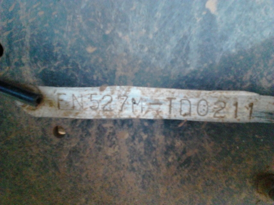 ขายด่วนรถสิบล้อไอ้หลงดั้มTDชีเลียน0211เครื่องเดิมเกียร์เดิมเบรดโหญ่ ขายด่วนรถสิบล้อไอ้หลงดั้มTDชีเลียน0211เครื่องเดิมเกียร์เดิมเบรดโหญ่