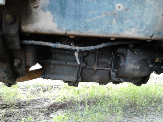 ขายด่วนรถสิบล้อไอ้หลงดั้มTDชีเลียน0211เครื่องเดิมเกียร์เดิมเบรดโหญ่ ขายด่วนรถสิบล้อไอ้หลงดั้มTDชีเลียน0211เครื่องเดิมเกียร์เดิมเบรดโหญ่