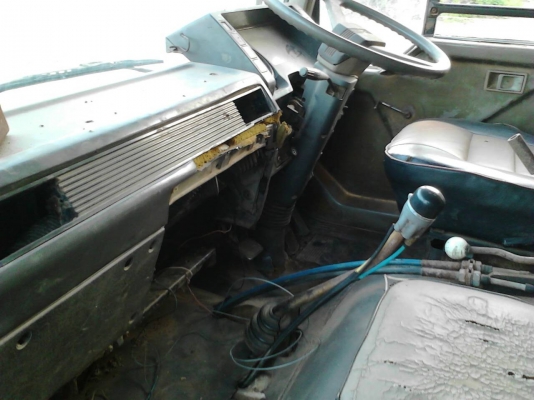 ขายด่วนรถสิบล้อไอ้หลงดั้มTDชีเลียน0211เครื่องเดิมเกียร์เดิมเบรดโหญ่ ขายด่วนรถสิบล้อไอ้หลงดั้มTDชีเลียน0211เครื่องเดิมเกียร์เดิมเบรดโหญ่