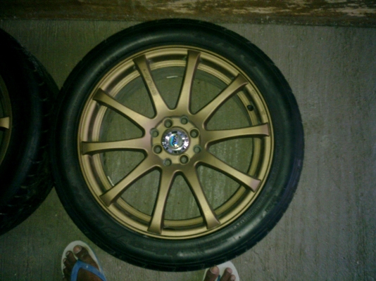 ขายแล้วครับ