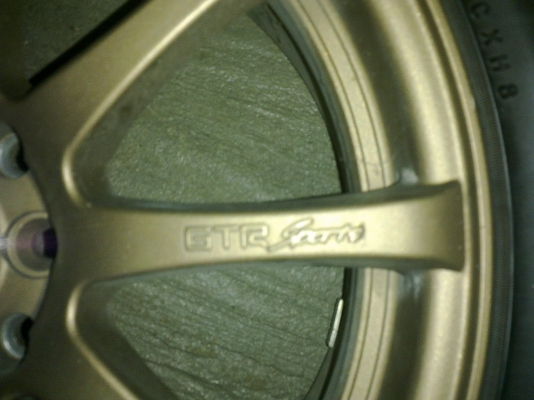 ขายแล้วครับ ขายแล้วครับ