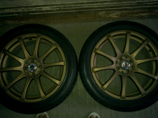 ขายแล้วครับ ขายแล้วครับ