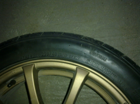 ขายแล้วครับ ขายแล้วครับ