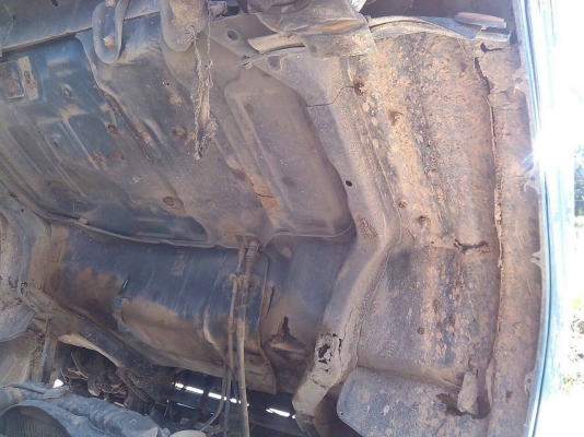 หกล้อดั้ม อีซูซุ NPR-59LU5M-115แรง รถห้างแท้ ปี37 เล่มทะเบียนพร้อมโอน ราคา 438,000บ คุยกันได้