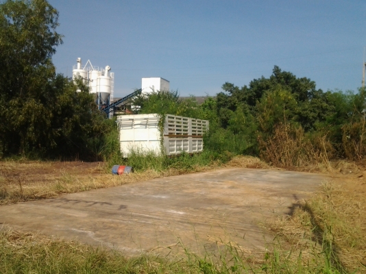 ขายกะบะ 3ลูก ตามสภาพ ใช้งานได้เลย