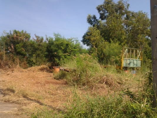 ขายกะบะ 3ลูก ตามสภาพ ใช้งานได้เลย