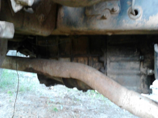 ขายด่วนรถสิบล้อไอ้หลงดั้มDCชีเลียน2011เครื่องเดิมเกียร์เดิมเบลดโหญ่