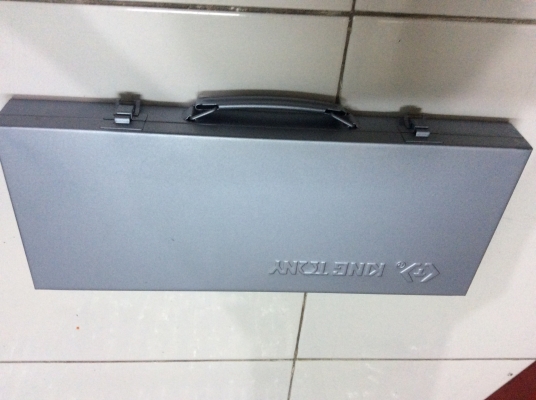 ขายบล็อก king tony ของแท้ ใหม่แกะกล่อง 2400บาท ขายบล็อก king tony ของแท้ ใหม่แกะกล่อง 2400บาท