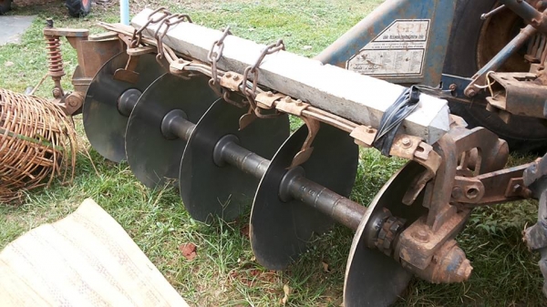 **360,000 บ.ต่อรอง**ขายรถไถ1เพลา FORD 6600 T3 ผสม เครื่องT3D5NN6015J มีเทอโบ ไอดีกลมใหญ่ เกียร์D2NN7006F ท้ายD2NN4024C เครื่องแน่นๆ แห้งๆ แรงดี สุดๆ เกียร์ดีไม่หลุด ท้ายดีไม่แตก แปลงผสม6610 ใหญ่ๆ ระบบไฮฯใช้งานปกติ ยกหางดี เร็ว ทำงานดี แรง คล่องตัว ยางดี4เ **360,000 บ.ต่อรอง**ขายรถไถ1เพลา FORD 6600 T3 ผสม เครื่องT3D5NN6015J มีเทอโบ ไอดีกลมใหญ่ เกียร์D2NN7006F ท้ายD2NN4024C เครื่องแน่นๆ แห้งๆ แรงดี สุดๆ เกียร์ดีไม่หลุด ท้ายดีไม่แตก แปลงผสม6610 ใหญ่ๆ ระบบไฮฯใช้งานปกติ ยกหางดี เร็ว ทำงานดี แรง คล่องตัว ยางดี4เ