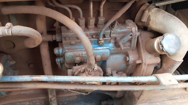 **360,000 บ.ต่อรอง**ขายรถไถ1เพลา FORD 6600 T3 ผสม เครื่องT3D5NN6015J มีเทอโบ ไอดีกลมใหญ่ เกียร์D2NN7006F ท้ายD2NN4024C เครื่องแน่นๆ แห้งๆ แรงดี สุดๆ เกียร์ดีไม่หลุด ท้ายดีไม่แตก แปลงผสม6610 ใหญ่ๆ ระบบไฮฯใช้งานปกติ ยกหางดี เร็ว ทำงานดี แรง คล่องตัว ยางดี4เ **360,000 บ.ต่อรอง**ขายรถไถ1เพลา FORD 6600 T3 ผสม เครื่องT3D5NN6015J มีเทอโบ ไอดีกลมใหญ่ เกียร์D2NN7006F ท้ายD2NN4024C เครื่องแน่นๆ แห้งๆ แรงดี สุดๆ เกียร์ดีไม่หลุด ท้ายดีไม่แตก แปลงผสม6610 ใหญ่ๆ ระบบไฮฯใช้งานปกติ ยกหางดี เร็ว ทำงานดี แรง คล่องตัว ยางดี4เ