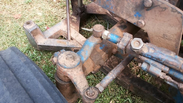 **360,000 บ.ต่อรอง**ขายรถไถ1เพลา FORD 6600 T3 ผสม เครื่องT3D5NN6015J มีเทอโบ ไอดีกลมใหญ่ เกียร์D2NN7006F ท้ายD2NN4024C เครื่องแน่นๆ แห้งๆ แรงดี สุดๆ เกียร์ดีไม่หลุด ท้ายดีไม่แตก แปลงผสม6610 ใหญ่ๆ ระบบไฮฯใช้งานปกติ ยกหางดี เร็ว ทำงานดี แรง คล่องตัว ยางดี4เ **360,000 บ.ต่อรอง**ขายรถไถ1เพลา FORD 6600 T3 ผสม เครื่องT3D5NN6015J มีเทอโบ ไอดีกลมใหญ่ เกียร์D2NN7006F ท้ายD2NN4024C เครื่องแน่นๆ แห้งๆ แรงดี สุดๆ เกียร์ดีไม่หลุด ท้ายดีไม่แตก แปลงผสม6610 ใหญ่ๆ ระบบไฮฯใช้งานปกติ ยกหางดี เร็ว ทำงานดี แรง คล่องตัว ยางดี4เ