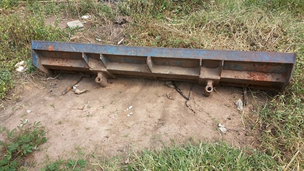 **360,000 บ.ต่อรอง**ขายรถไถ1เพลา FORD 6600 T3 ผสม เครื่องT3D5NN6015J มีเทอโบ ไอดีกลมใหญ่ เกียร์D2NN7006F ท้ายD2NN4024C เครื่องแน่นๆ แห้งๆ แรงดี สุดๆ เกียร์ดีไม่หลุด ท้ายดีไม่แตก แปลงผสม6610 ใหญ่ๆ ระบบไฮฯใช้งานปกติ ยกหางดี เร็ว ทำงานดี แรง คล่องตัว ยางดี4เ **360,000 บ.ต่อรอง**ขายรถไถ1เพลา FORD 6600 T3 ผสม เครื่องT3D5NN6015J มีเทอโบ ไอดีกลมใหญ่ เกียร์D2NN7006F ท้ายD2NN4024C เครื่องแน่นๆ แห้งๆ แรงดี สุดๆ เกียร์ดีไม่หลุด ท้ายดีไม่แตก แปลงผสม6610 ใหญ่ๆ ระบบไฮฯใช้งานปกติ ยกหางดี เร็ว ทำงานดี แรง คล่องตัว ยางดี4เ