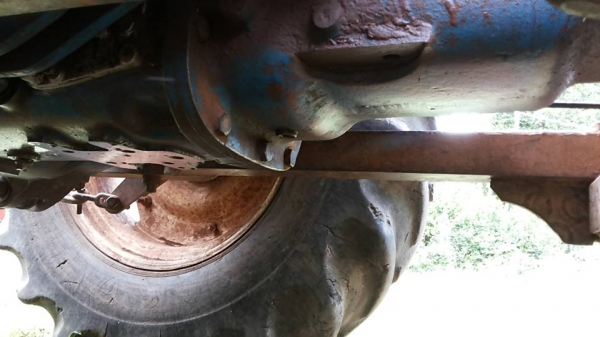 **360,000 บ.ต่อรอง**ขายรถไถ1เพลา FORD 6600 T3 ผสม เครื่องT3D5NN6015J มีเทอโบ ไอดีกลมใหญ่ เกียร์D2NN7006F ท้ายD2NN4024C เครื่องแน่นๆ แห้งๆ แรงดี สุดๆ เกียร์ดีไม่หลุด ท้ายดีไม่แตก แปลงผสม6610 ใหญ่ๆ ระบบไฮฯใช้งานปกติ ยกหางดี เร็ว ทำงานดี แรง คล่องตัว ยางดี4เ **360,000 บ.ต่อรอง**ขายรถไถ1เพลา FORD 6600 T3 ผสม เครื่องT3D5NN6015J มีเทอโบ ไอดีกลมใหญ่ เกียร์D2NN7006F ท้ายD2NN4024C เครื่องแน่นๆ แห้งๆ แรงดี สุดๆ เกียร์ดีไม่หลุด ท้ายดีไม่แตก แปลงผสม6610 ใหญ่ๆ ระบบไฮฯใช้งานปกติ ยกหางดี เร็ว ทำงานดี แรง คล่องตัว ยางดี4เ