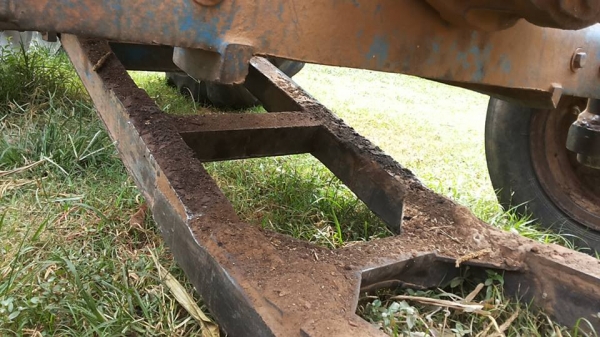 **360,000 บ.ต่อรอง**ขายรถไถ1เพลา FORD 6600 T3 ผสม เครื่องT3D5NN6015J มีเทอโบ ไอดีกลมใหญ่ เกียร์D2NN7006F ท้ายD2NN4024C เครื่องแน่นๆ แห้งๆ แรงดี สุดๆ เกียร์ดีไม่หลุด ท้ายดีไม่แตก แปลงผสม6610 ใหญ่ๆ ระบบไฮฯใช้งานปกติ ยกหางดี เร็ว ทำงานดี แรง คล่องตัว ยางดี4เ **360,000 บ.ต่อรอง**ขายรถไถ1เพลา FORD 6600 T3 ผสม เครื่องT3D5NN6015J มีเทอโบ ไอดีกลมใหญ่ เกียร์D2NN7006F ท้ายD2NN4024C เครื่องแน่นๆ แห้งๆ แรงดี สุดๆ เกียร์ดีไม่หลุด ท้ายดีไม่แตก แปลงผสม6610 ใหญ่ๆ ระบบไฮฯใช้งานปกติ ยกหางดี เร็ว ทำงานดี แรง คล่องตัว ยางดี4เ