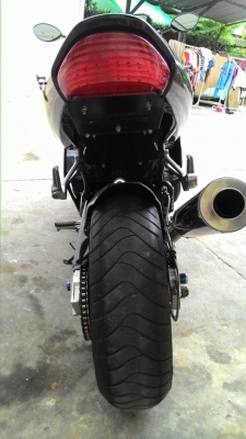 ขาย kawasaki zx12r ขาย kawasaki zx12r