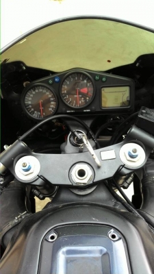 ขาย kawasaki zx12r ขาย kawasaki zx12r