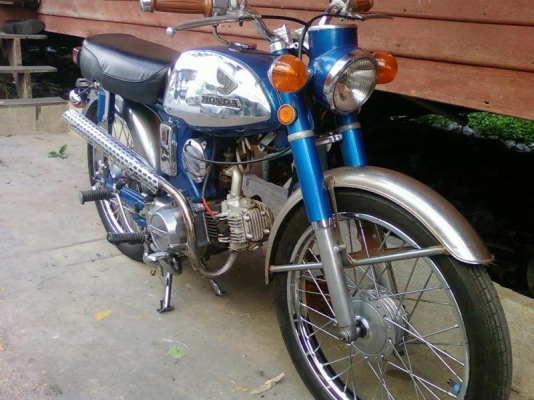 ขาย/แลก S90 Z สวยๆครับ