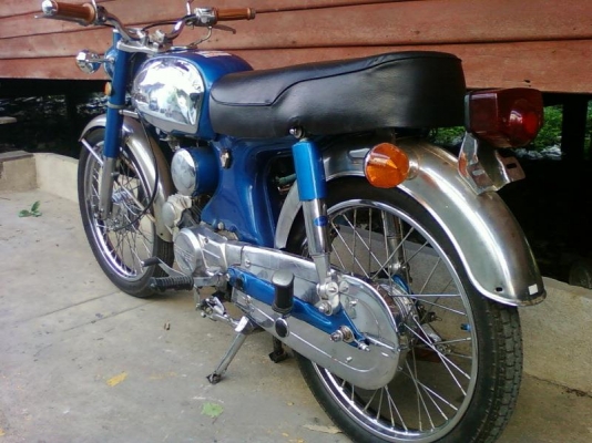 ขาย/แลก S90 Z สวยๆครับ